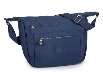 23e2574c2e62646987e0342b6e38af58