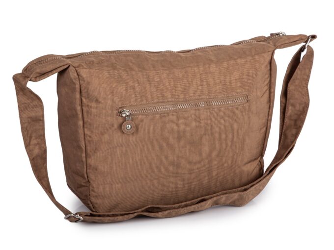 3f34eab2a1edf28e02e3666818d0fc31