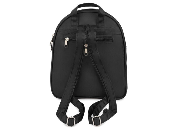 fcefc593673d3cdab5ef47b5e935c3cd