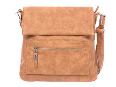 ad53daa57a990afe426c85dc0075108b