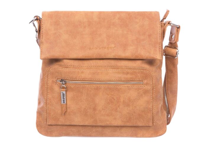 ad53daa57a990afe426c85dc0075108b