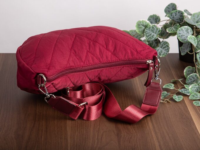 5852c7ad2d4dc3695a7ef538d39e0a08