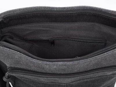 a91fa6c786b78e8bb667a7395e479f90