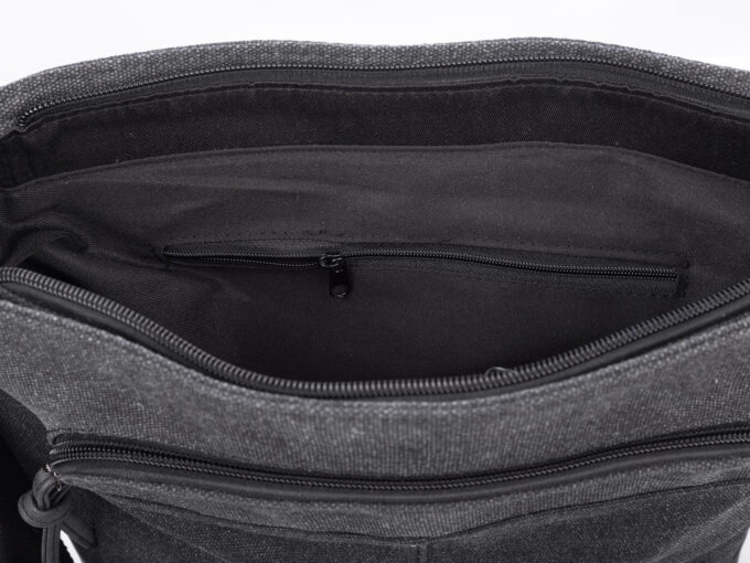 a91fa6c786b78e8bb667a7395e479f90