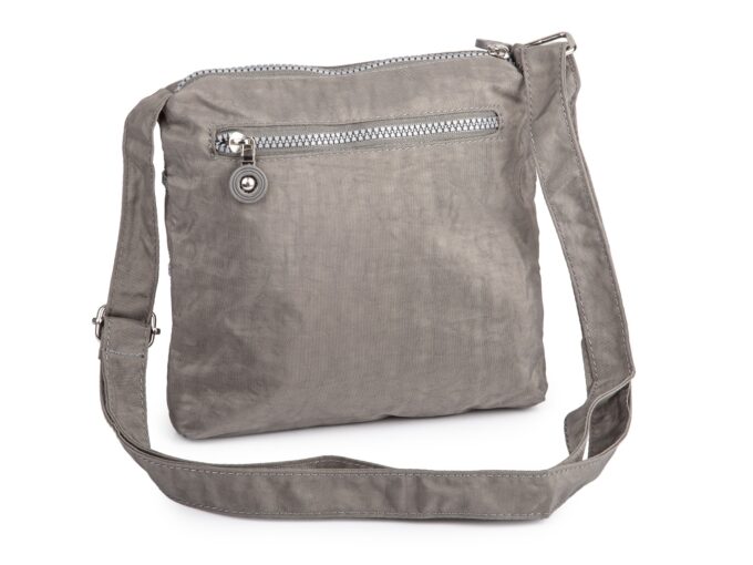 127dca81c0fab70f37f6630645e32ee7