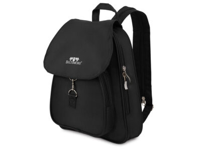 99387763094e5f32582951dc1088ceed