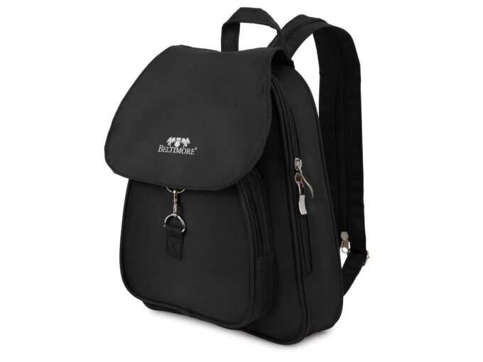 99387763094e5f32582951dc1088ceed