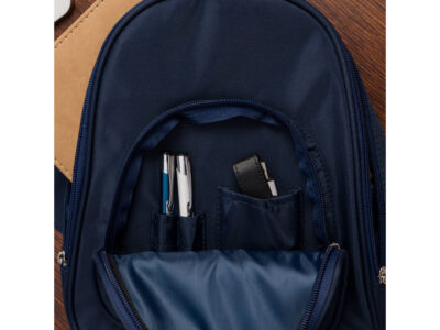 02678d22347ad6881f56030557a52300