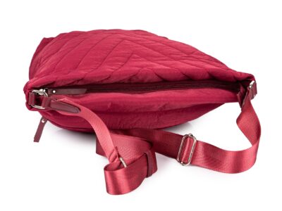 f4611dc9c22a7bccb059c25f20b715c1