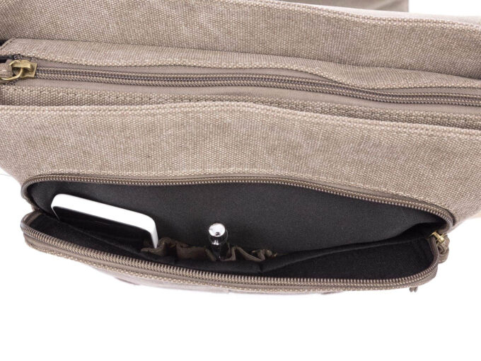 958c153496ad7f603a3735a7e9c8e1d0