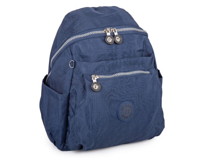 1364aa429be61f0a9f1199cddd43d81c