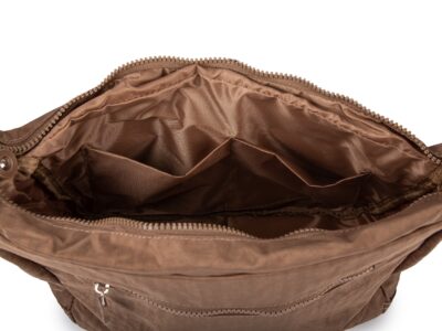 128e57f19da8776c7f933915dcef2958