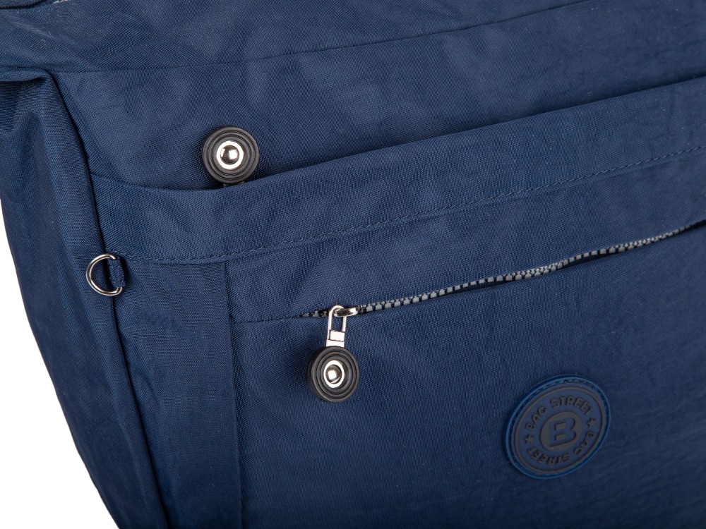 499a98f6450bf2c3b0d5363b49d873f2