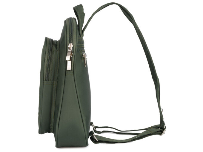 f0aaf88aea4e6906b53d6072a96bbec1