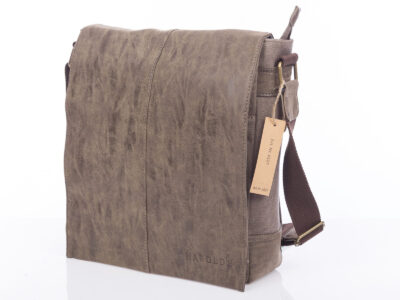 ab0629ddb054c85d51c00cf774205c3e