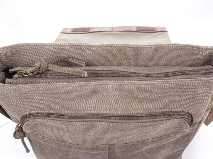 e87fca33c98288cf284b2ba8e7656b9d