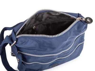 08def3ad0e04cd9cc153952893fa6a13