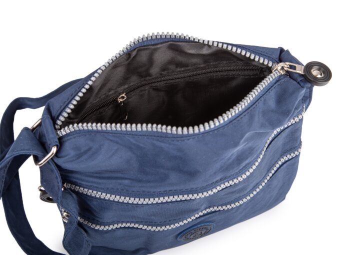 08def3ad0e04cd9cc153952893fa6a13