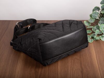 6faa83886de1969ee1ac8fcf99fc7cd5