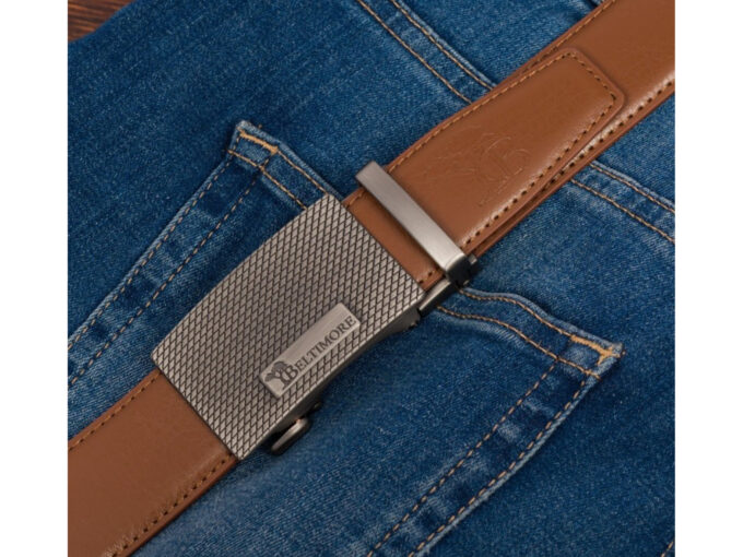 4244d47b75f6fe1a9a1f29f5265f3a71