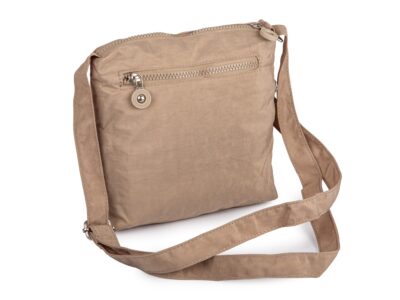 2cc6332663ba7663673a0eaf811c82ad