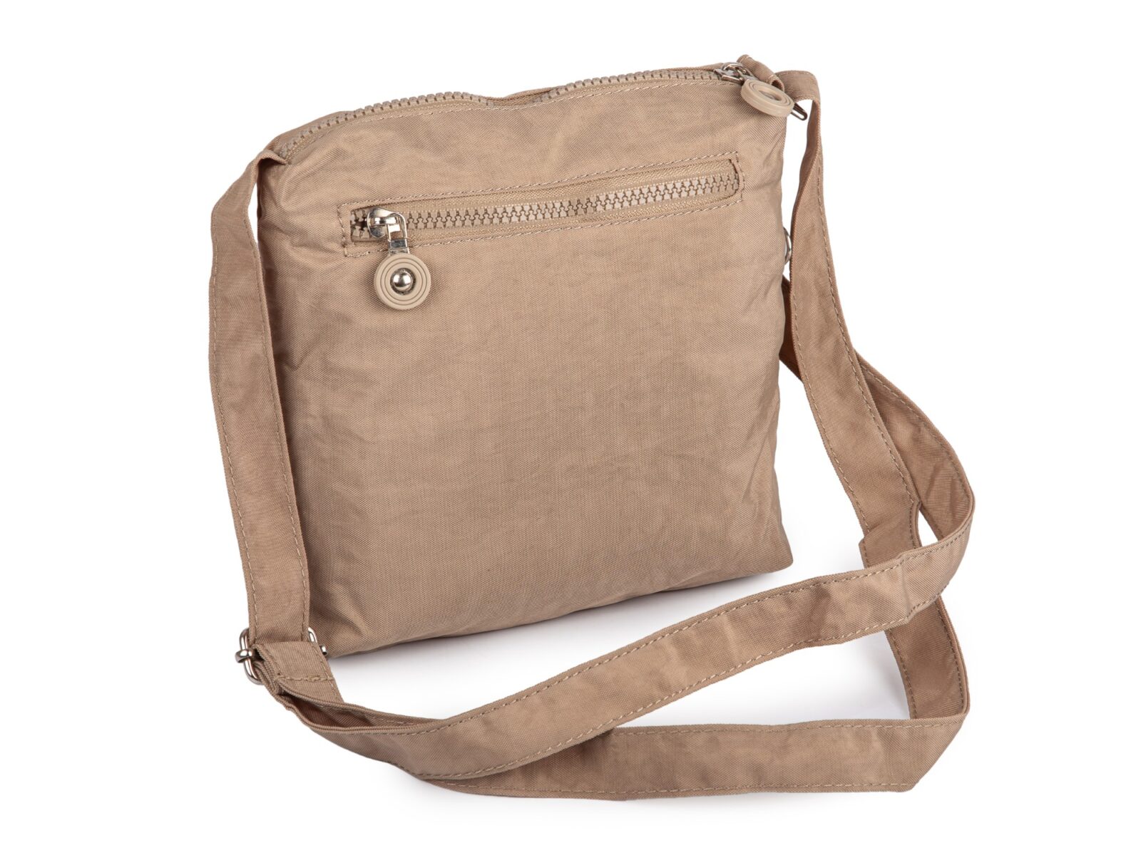 2cc6332663ba7663673a0eaf811c82ad