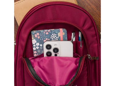 ed47872ebfd63a1099f4081e64195ace