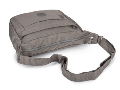 09bd36f2da2321ae2efac70f406cce8f