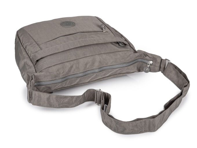 09bd36f2da2321ae2efac70f406cce8f