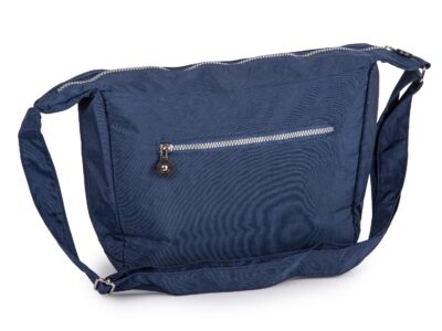 a5015559b85a19a057aeb6bce153e95f