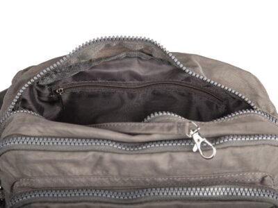 86283e6269cda025ab82dcd3991b2745