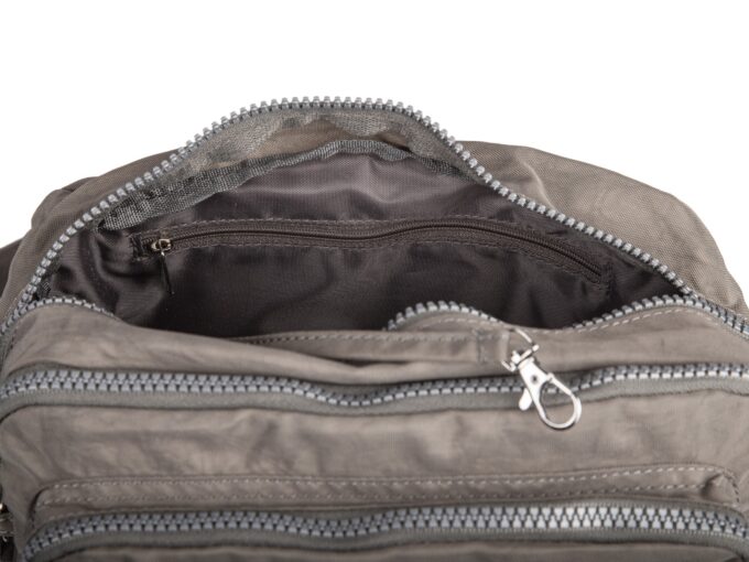 86283e6269cda025ab82dcd3991b2745