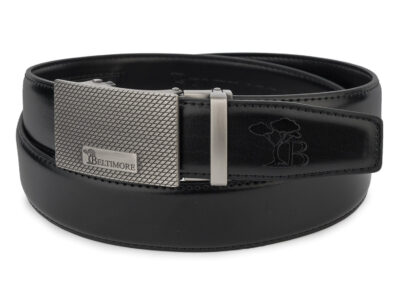 76abfd5091a00f3d4a11895ec945fbf4