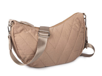 e126cd2f0658689b0073a0ea5f2f2dd0