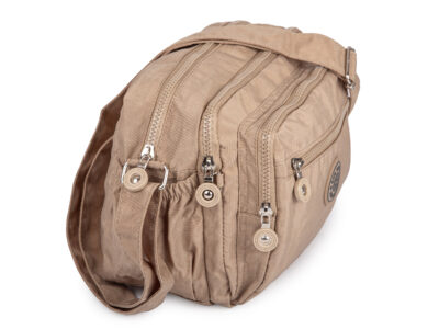 5d996273e0cf4e4b46af134e5a4f67f3