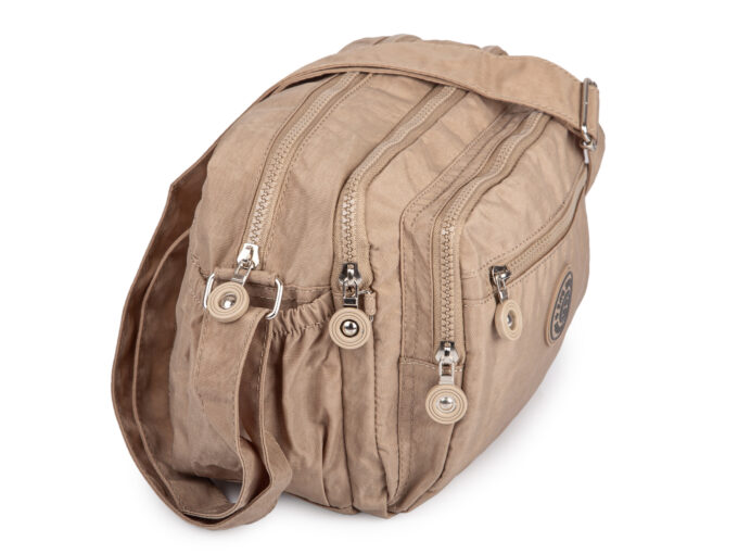 5d996273e0cf4e4b46af134e5a4f67f3