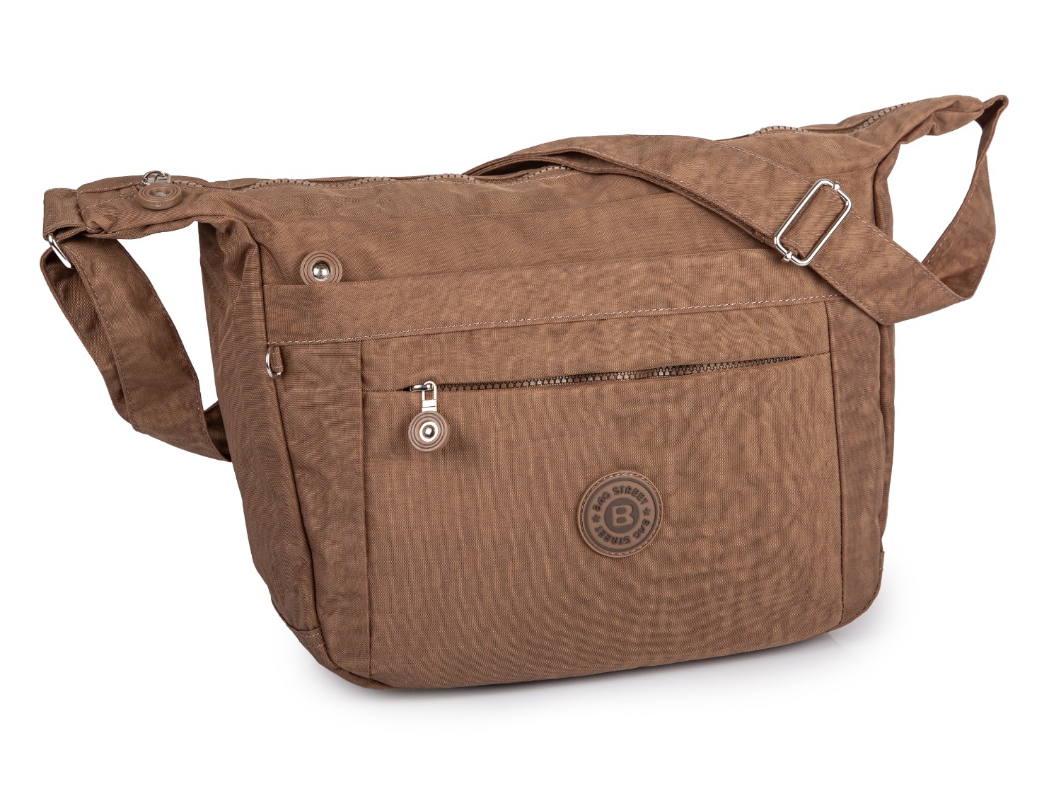 dfc083a483406f8565f78111700faa69