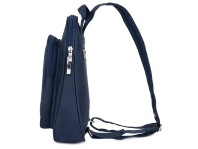 7434a390383f9b368026e372459fb15c