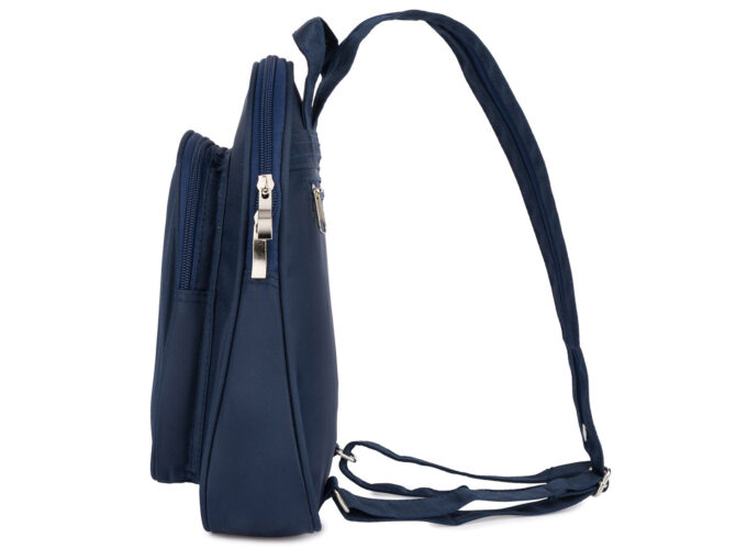 7434a390383f9b368026e372459fb15c