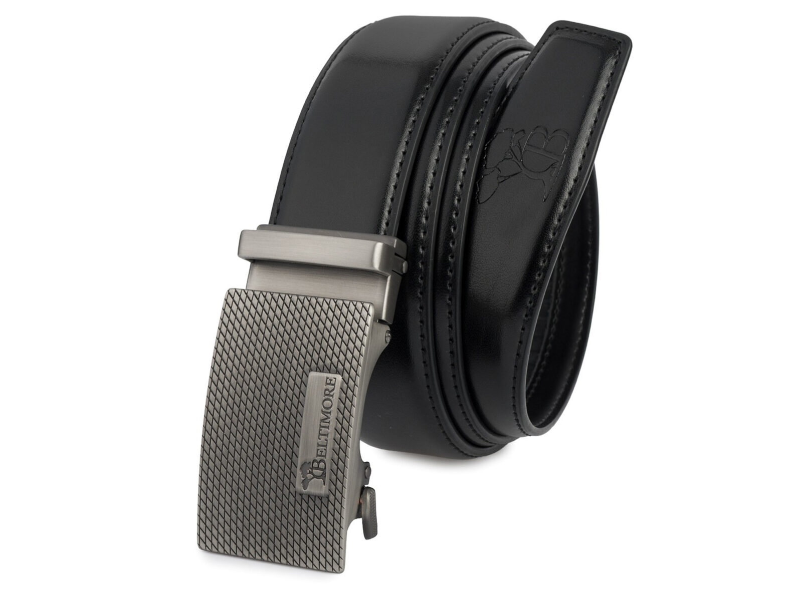 33a15802fe7c5e0d08c47cafd7b64277