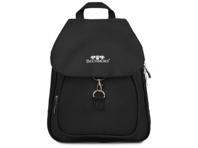 8f3faf81258477f5de5f0d77e0c70925