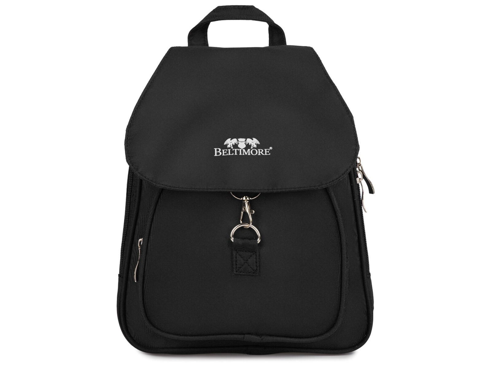 8f3faf81258477f5de5f0d77e0c70925