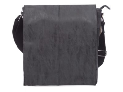 8769a40b1fa3dbd02ca037f76bedf4b7