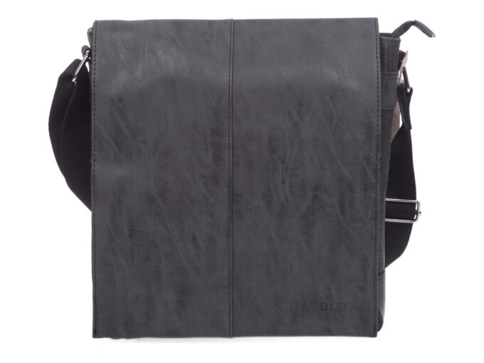 8769a40b1fa3dbd02ca037f76bedf4b7