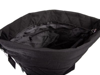 b2249eb79b788f42931871d6598f0725