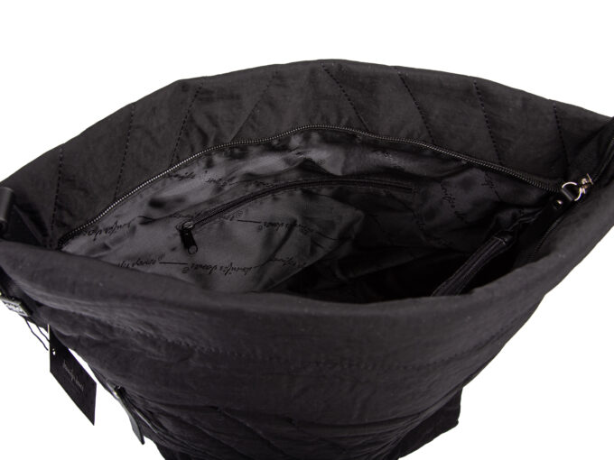 b2249eb79b788f42931871d6598f0725