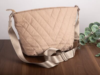 521894813e35deb610054bda44a8e552