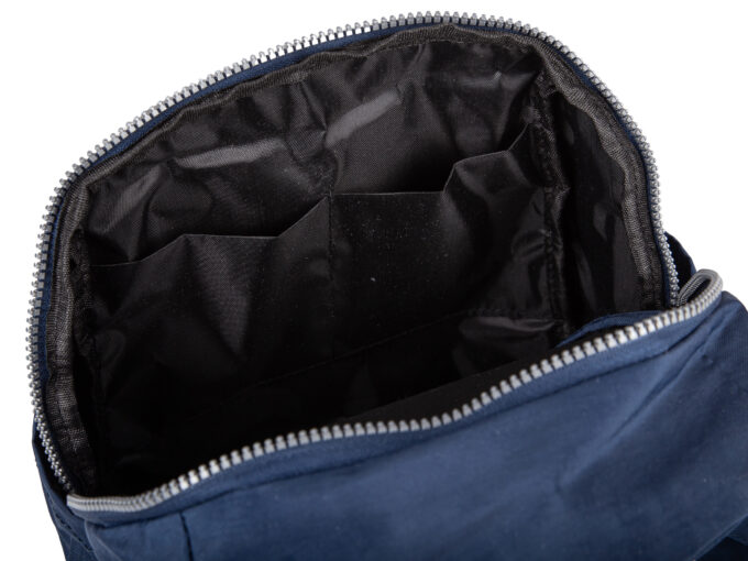 8071ffc35e3fc33e6cd2bef7347aa363