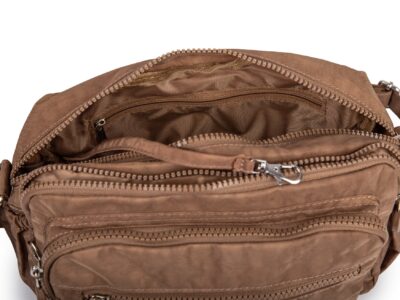 b9e11a1cf0b8a2d68033915fa0a9427c