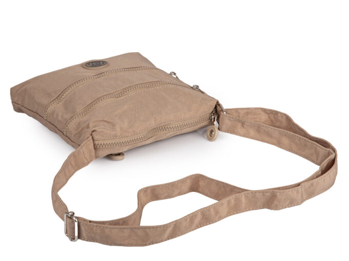 8a3208524bbf2e5c11b4977a34a948a9